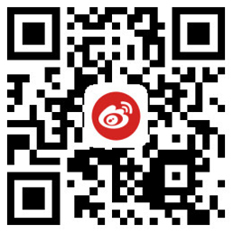 [4分钟科普下]庆阳电话号码查询热线_哔哩哔哩