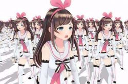 [8分钟教程]贵阳公司咨询服务电话_哔哩哔哩-2